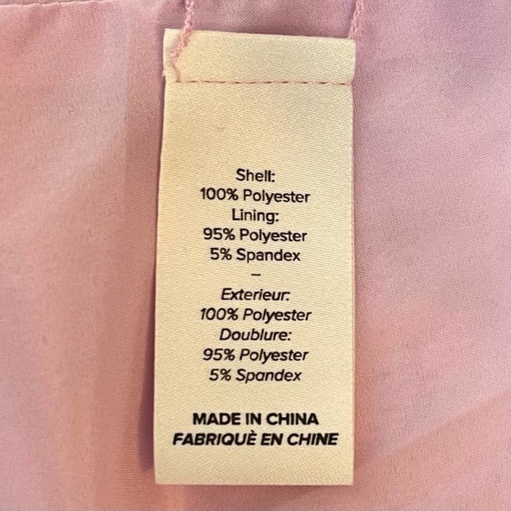 NWT Cinq a Cept Silk Designer Blazer - Picture 8 of 13